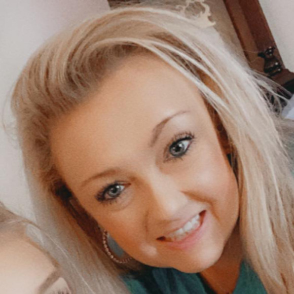 sassygaldana